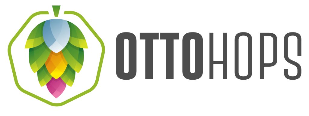 ottohops – şerbetçiotu